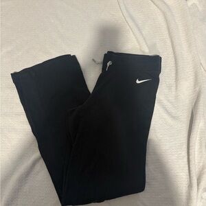 Nike sweats